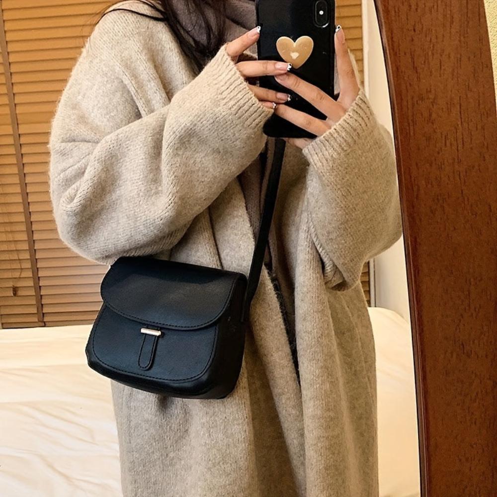 Viviane™ | Sac élégant nomade