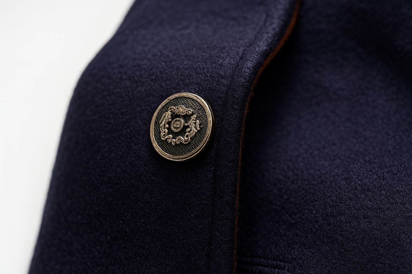 Naël™ | Veste hiver moderne