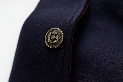 Naël™ | Veste hiver moderne