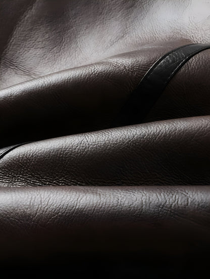 Tarik™ | Veste matelassée active