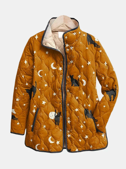 Victoire™ | Veste Printemps Esprit Libre