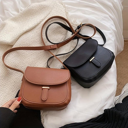 Viviane™ | Sac élégant nomade
