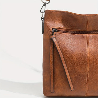 Ophélie™ | Sac moderne raffiné