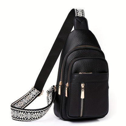 Capucine™ | Sac chic fonctionnel