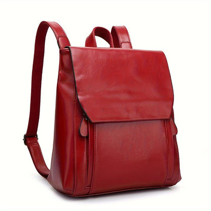 Sidonie™ | Sac élégant polyvalent
