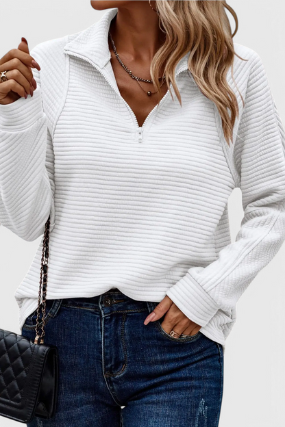 Perrine™ | Pull Esprit Bohème