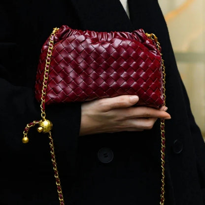 Laurine™ | Sac Printemps Attirance Intense