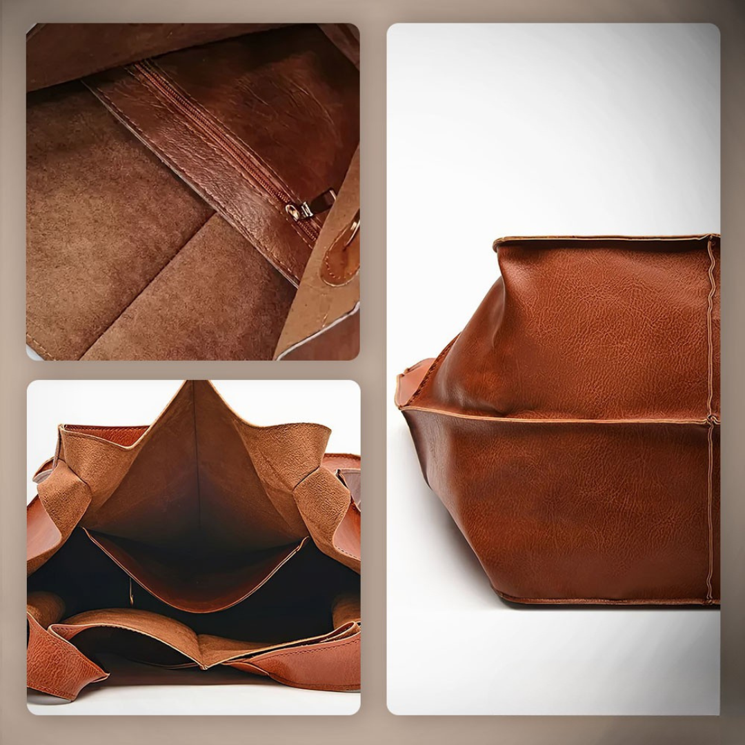 Anaïs™ | Sac chic intemporel