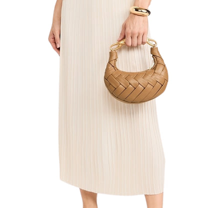 Camélia™ | Sac Printemps Séduction Moderne
