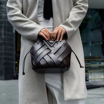 Noémie™ | Sac Printemps Assurance Moderne