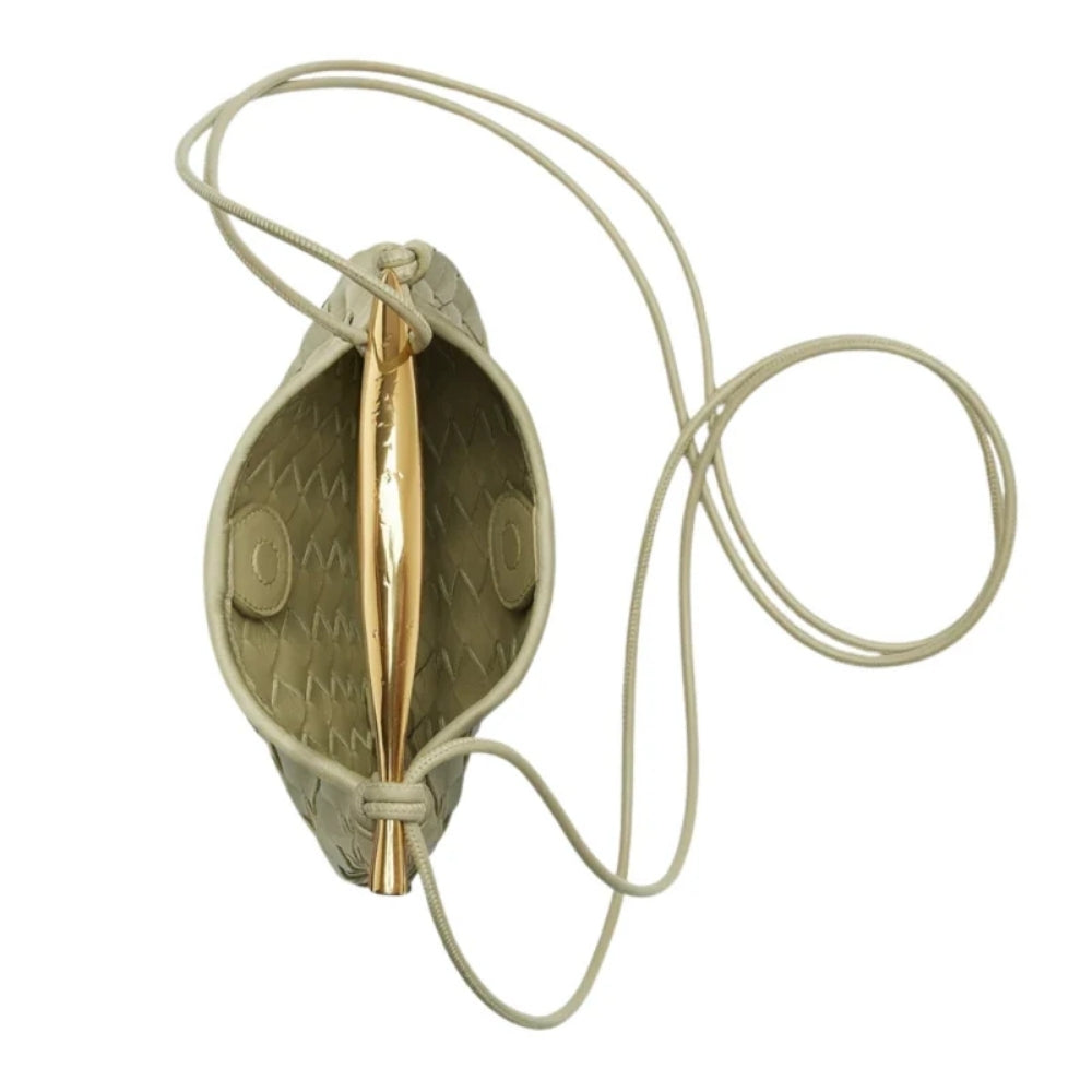 Lucie™ | Sac Printemps Style Intime