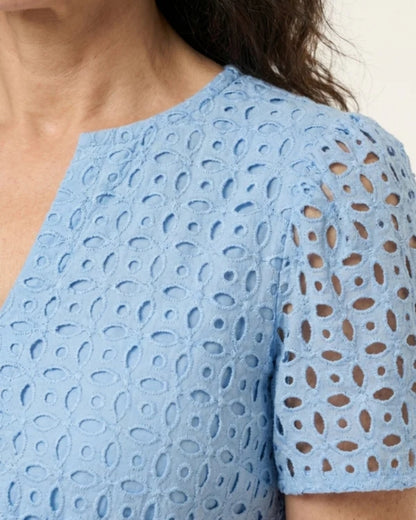 Amélie™ | Robe Été Fraîcheur Toute Journée