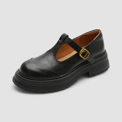Domitille™ | Babies Vintage T