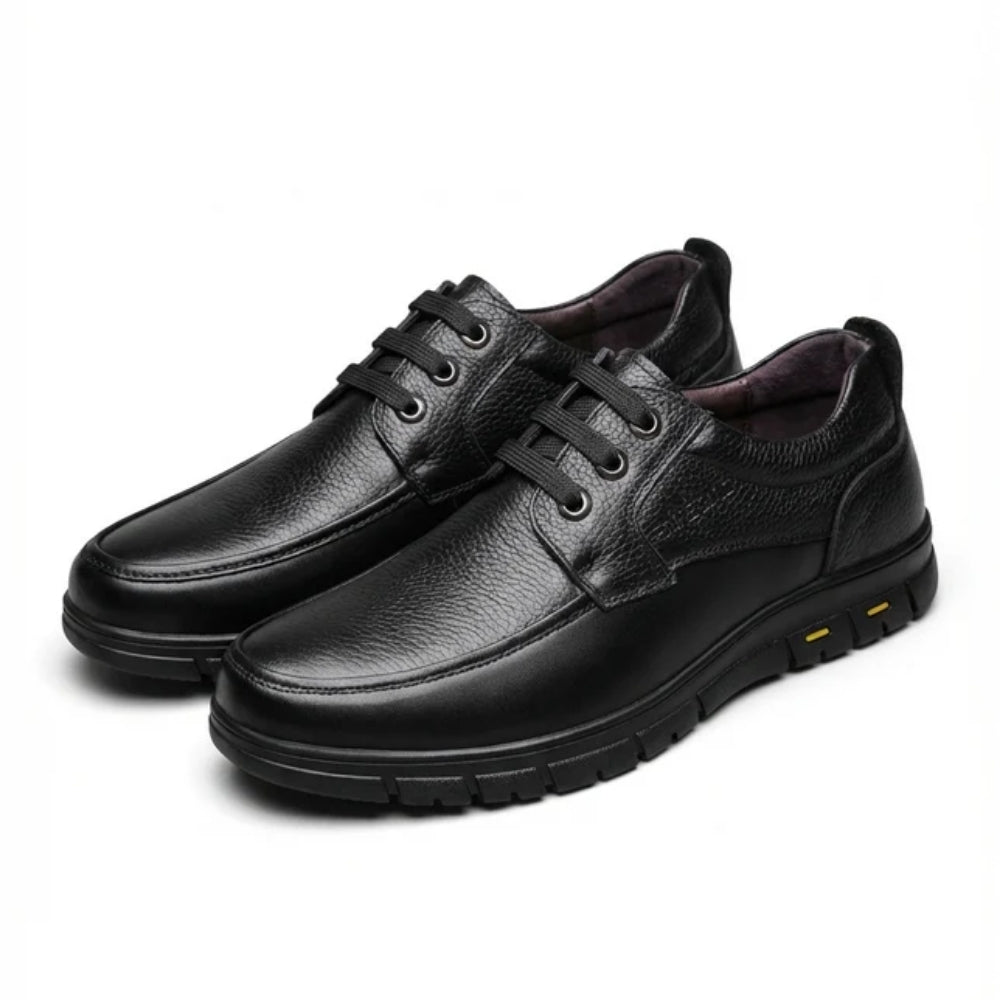 Nadir™ | Chaussures Classiques Fiabilité Totale