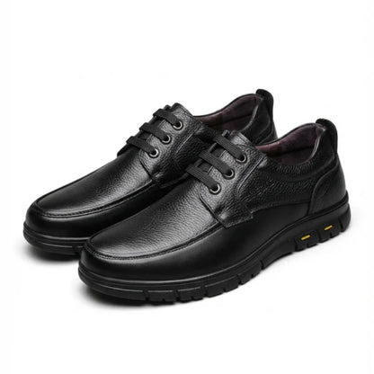 Nadir™ | Chaussures Classiques Fiabilité Totale