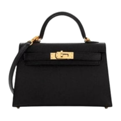 Solène™ | Sac Printemps Allure Assurée