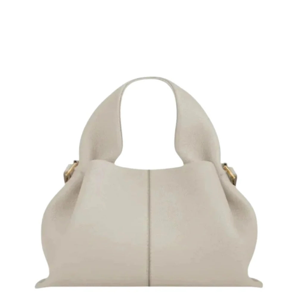 Victoire™ | Sac Printemps Force Discrète