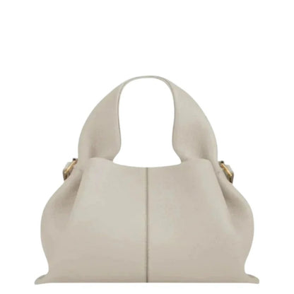 Victoire™ | Sac Printemps Force Discrète
