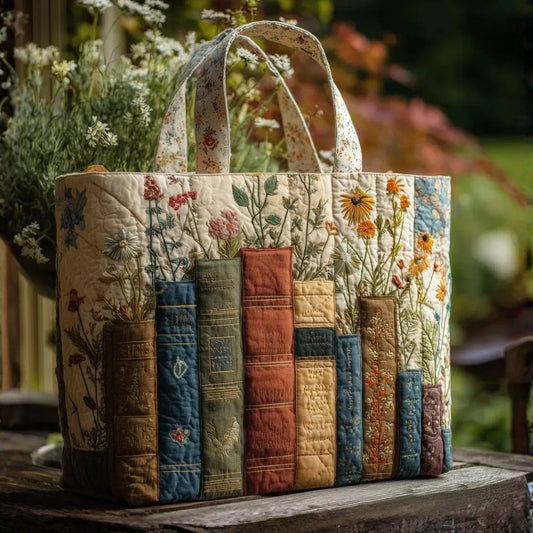 Evorian™ | Sac Fait Main Style Classique Et Inspirant