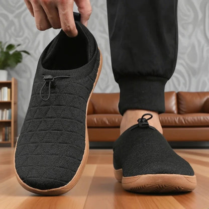 Julien™ | Mocassins Homme Détente Quotidienne