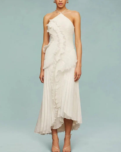 Margot™ | Robe Allure Romantique
