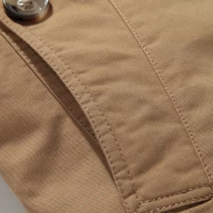 Georges™ | Veste thermique élégante