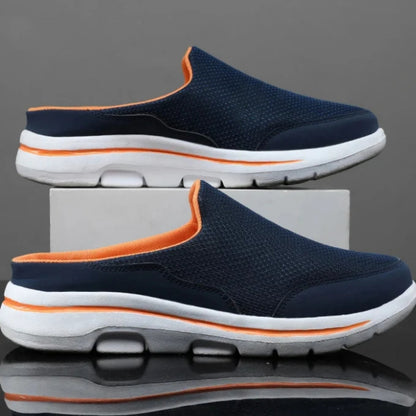 Cédric™ | Mocassins Homme Sortie Instantanée