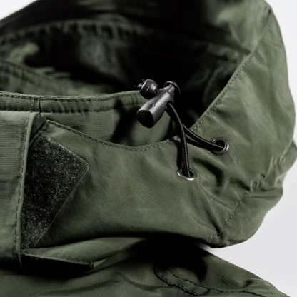 Sacha™ | Veste hiver moderne
