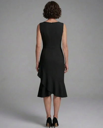 Maëva™ | Robe de Soirée Se Sentir Irrésistible