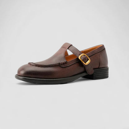 Anaïs™ | Babies Talon Classique