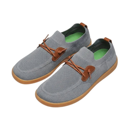 Malo™ | Chaussures Classiques Sensation Libre