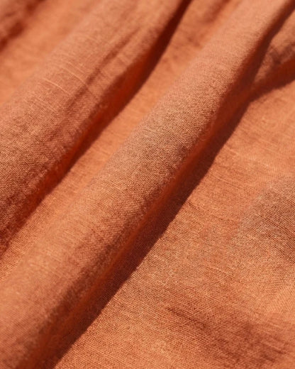 Evania™ | Robe Santorini Sérénité Naturelle