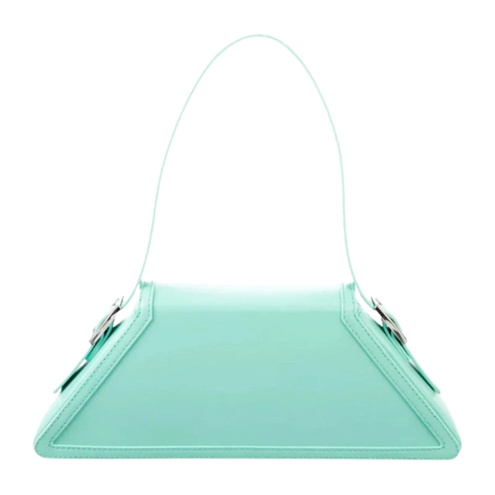 Coralie™ | Sac Printemps Porté Net