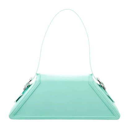 Coralie™ | Sac Printemps Porté Net