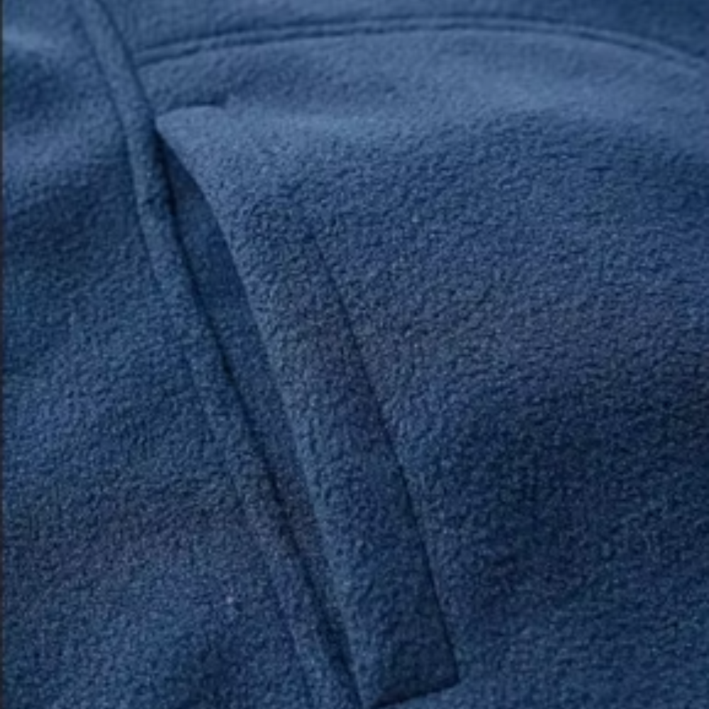 Ciro™ | Veste matelassée contemporaine