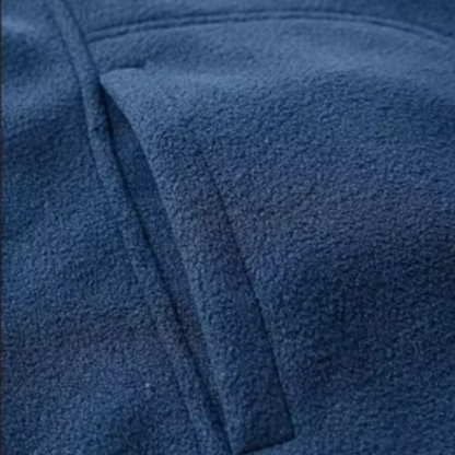 Ciro™ | Veste matelassée contemporaine