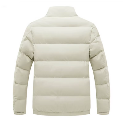Pablo™ | Veste matelassée moderne