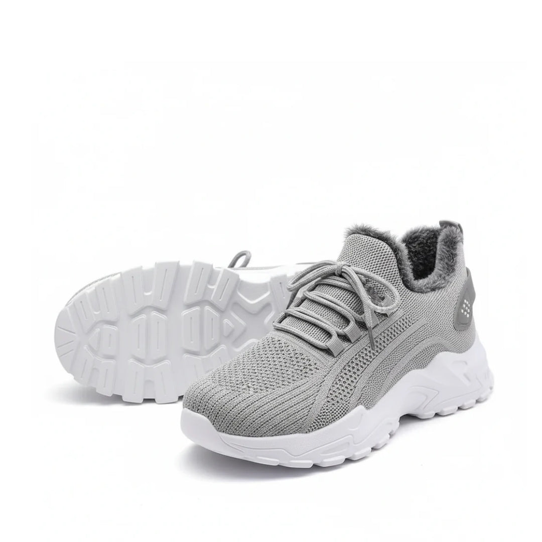 Omvella™ | Chaussures Soulagement Confort Quotidien