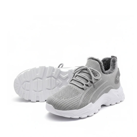 Omvella™ | Chaussures Soulagement Confort Quotidien