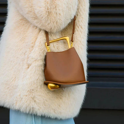 Maëlys™ | Sac Printemps Charme Affirmé