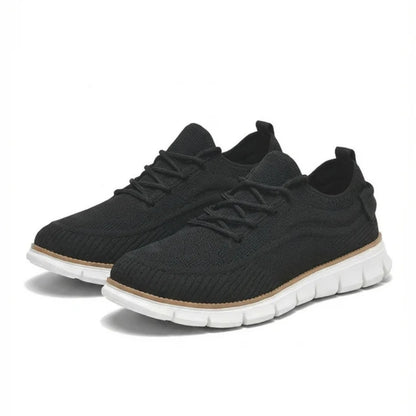 Evan™ | Chaussures Classiques Confort Actif
