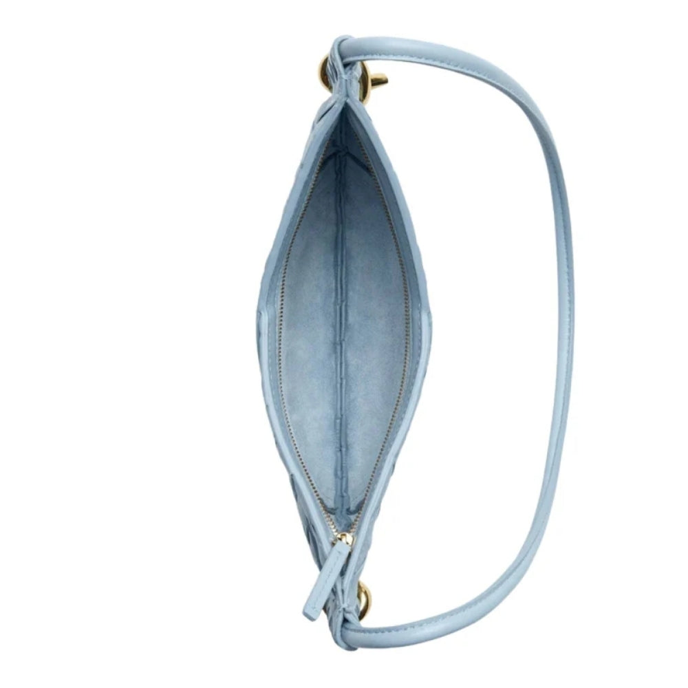Laure™ | Sac Printemps Tenue Stable