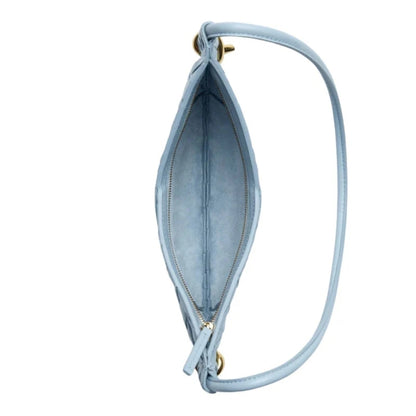 Laure™ | Sac Printemps Tenue Stable