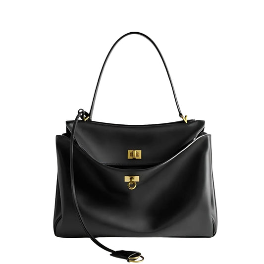 Kymera™ | Sac Été Autorité Douce Naturelle