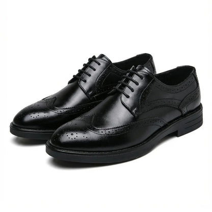 Maxime™ | Chaussures Classiques Confort Durable