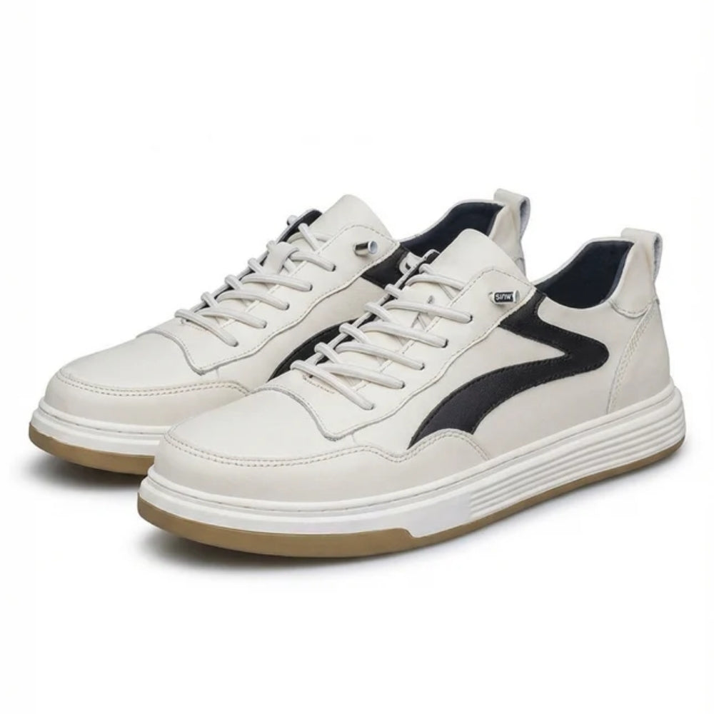 Ilyes™ | Chaussures Classiques Confort Actif