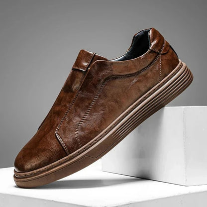 Victor™ | Mocassins Homme Mouvement Libre