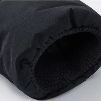 Danilo™ | Veste urbaine raffinée