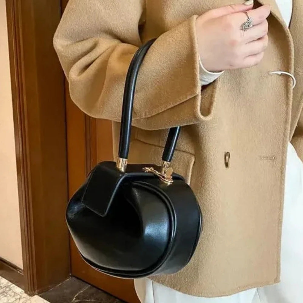 Léa™ | Sac Printemps Style Distinctif
