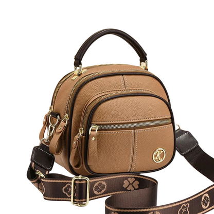 Daphné™ | Sac élégant pratique